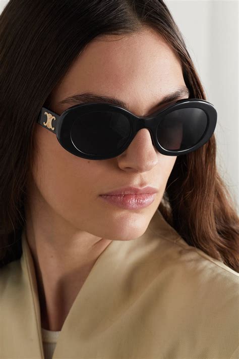 women's celine glasses|Celine eyeglasses for women.